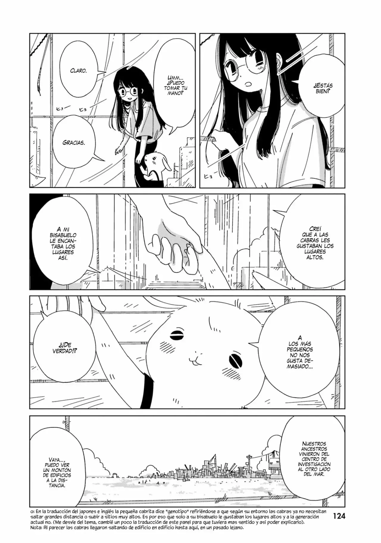 Capitulo 6 page 7