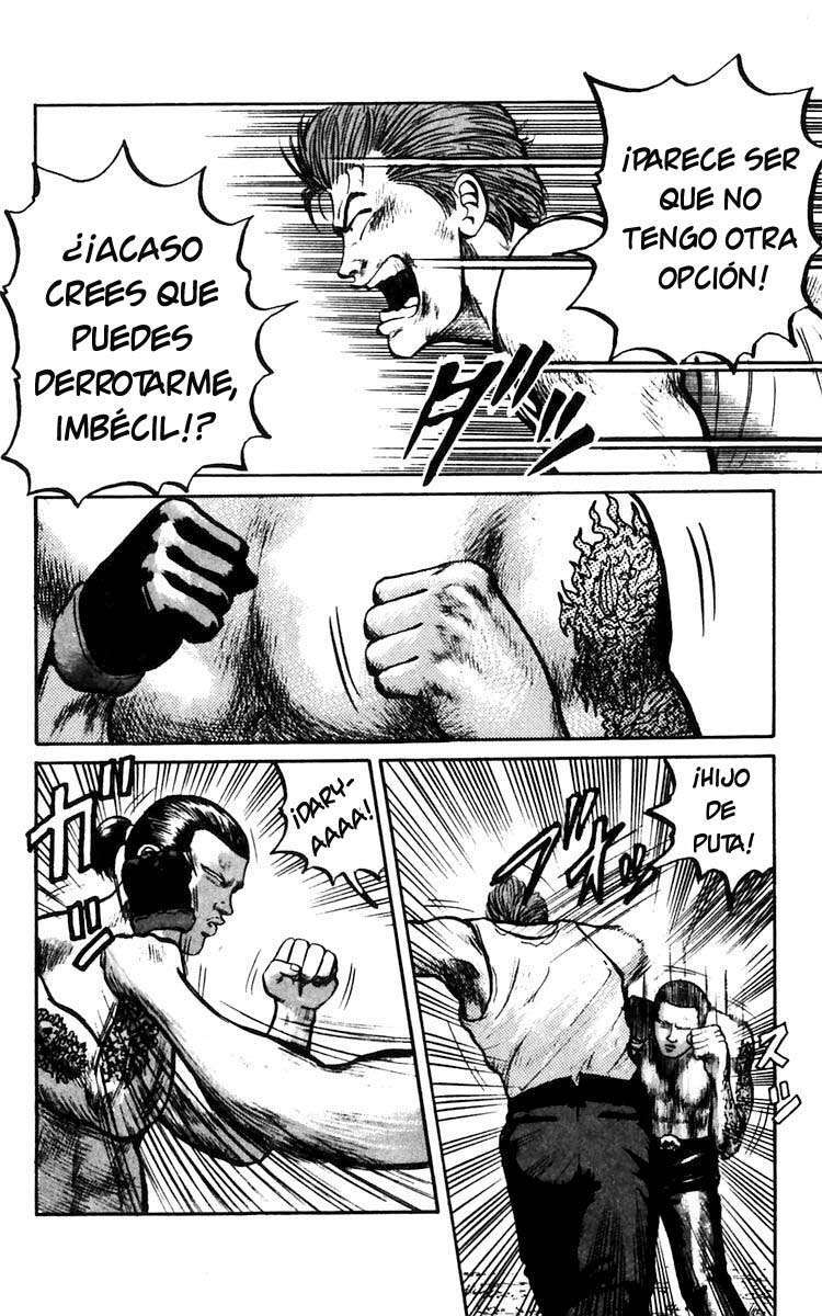 Capitulo 15 page 20