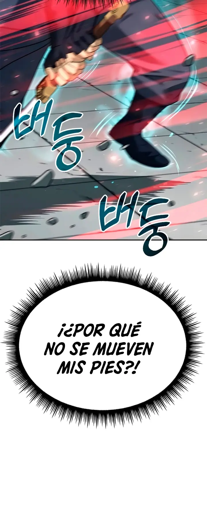 Capitulo 66 page 79