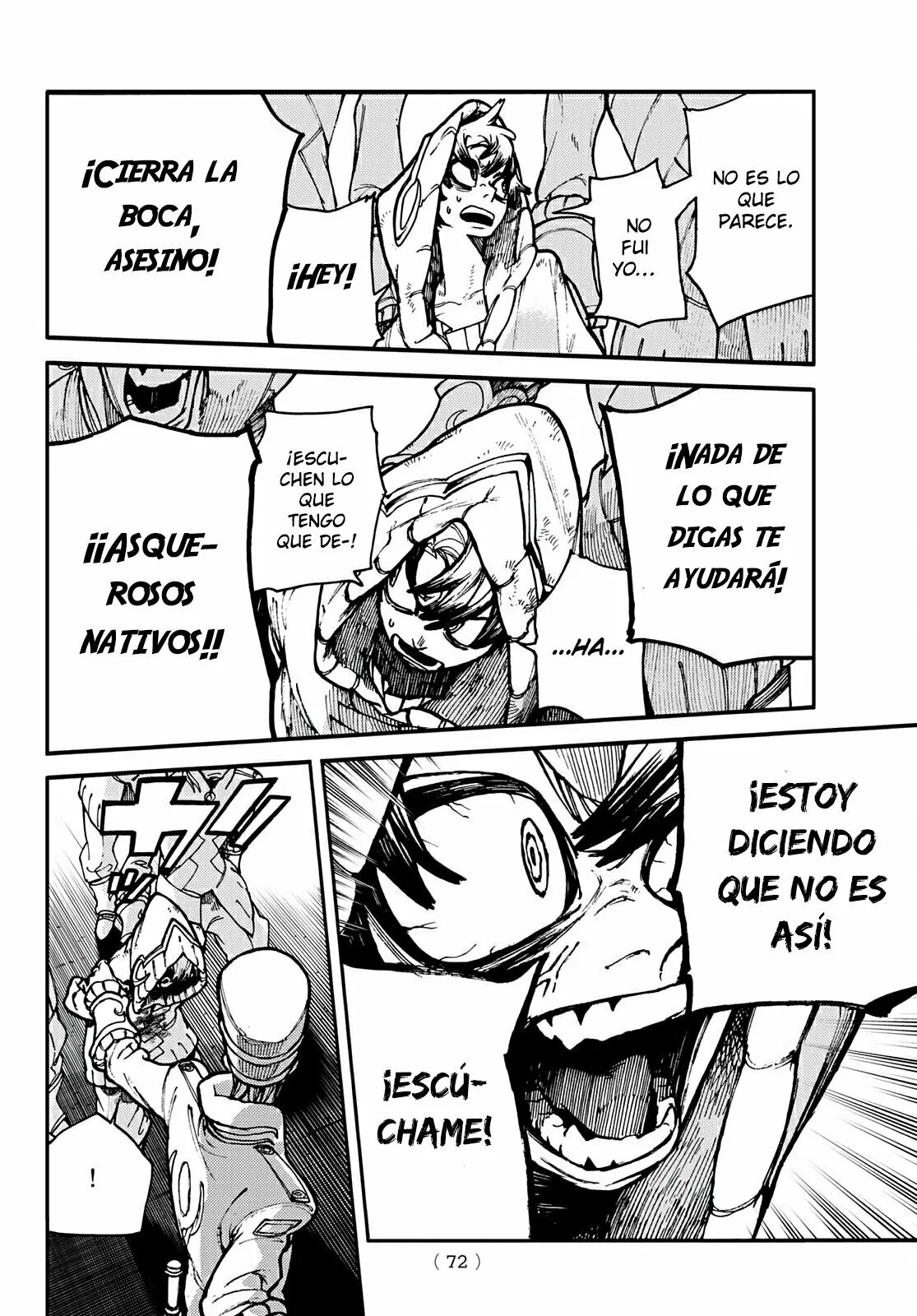 Capitulo 1.10 page 52