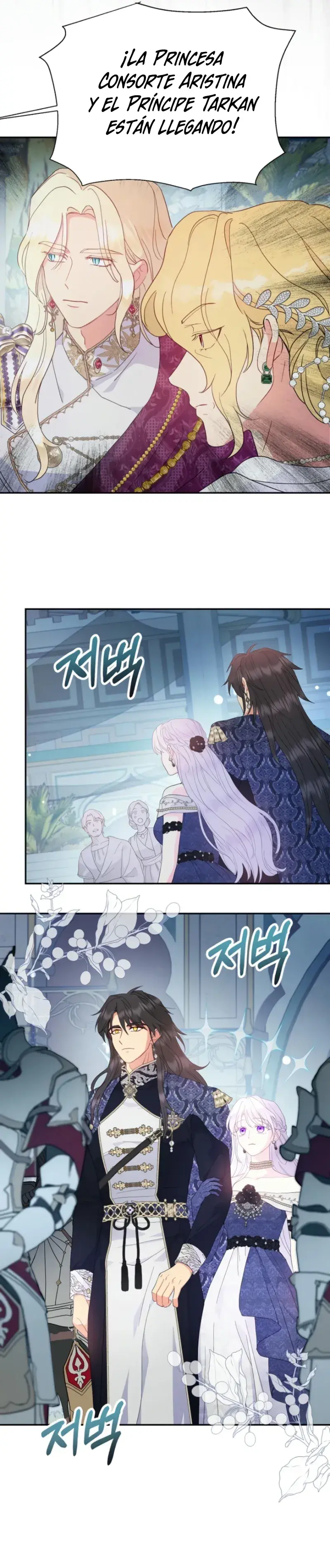 Capitulo 97 page 13
