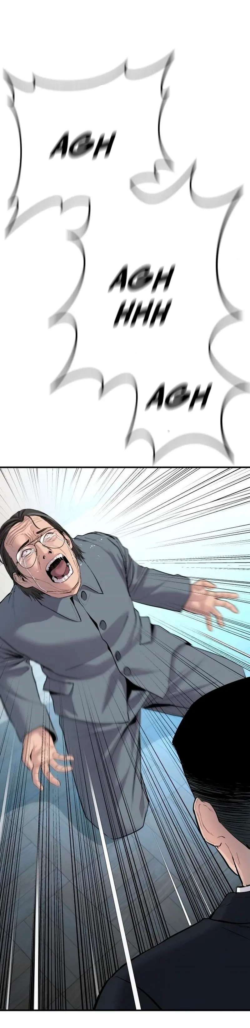Capitulo 43 page 6