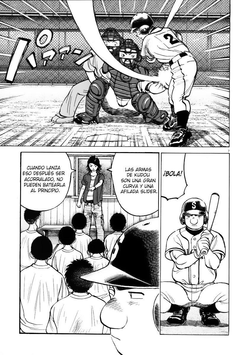 Capitulo 138 page 7