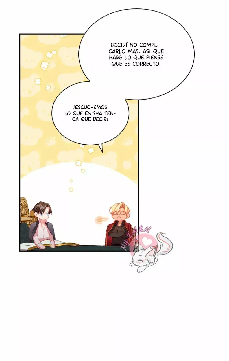 Capitulo 91 page 70