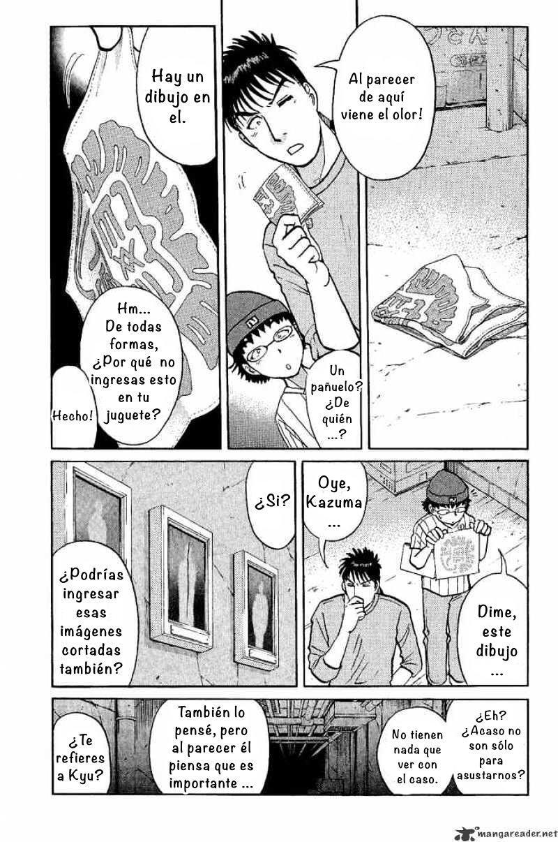 Capitulo 11 page 9