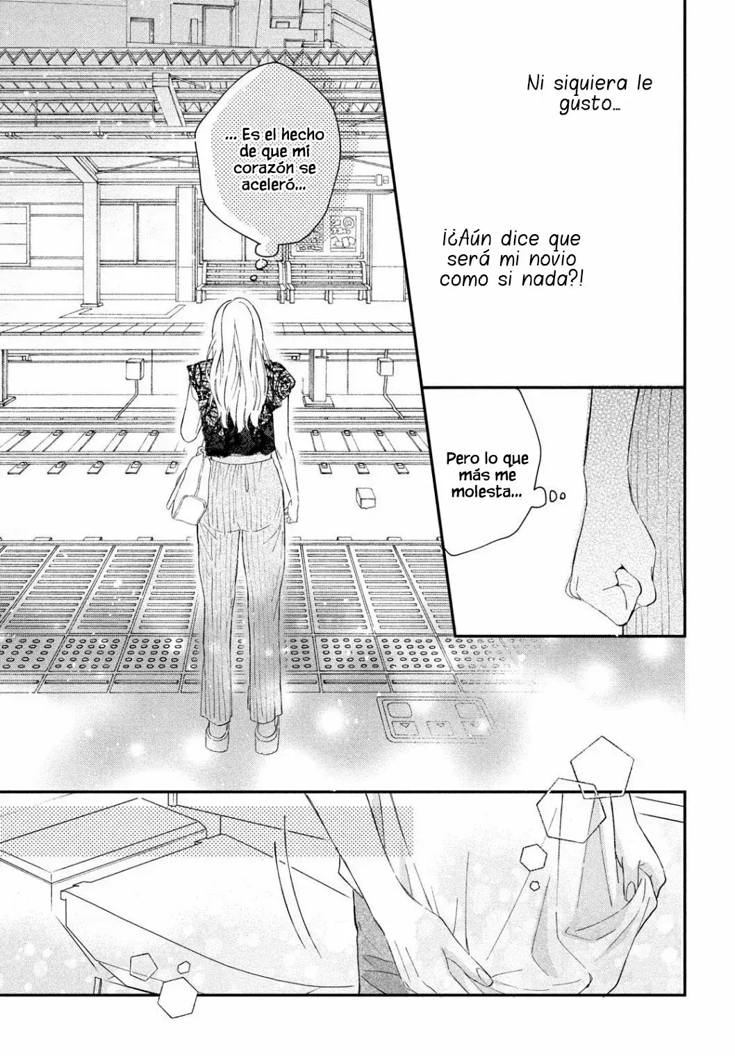 Capitulo 11 page 35