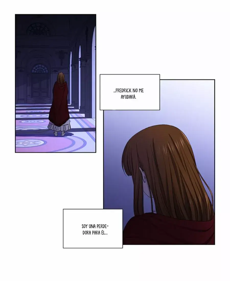 Capitulo 81 page 25