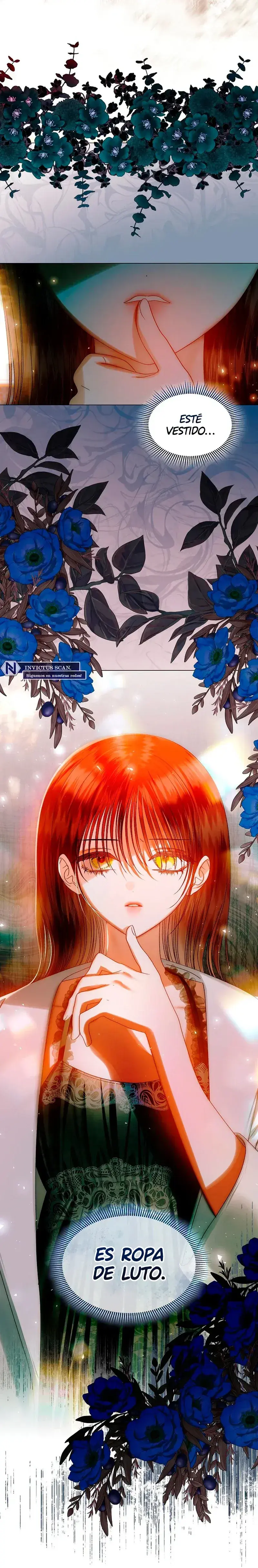 Capitulo 30 page 29
