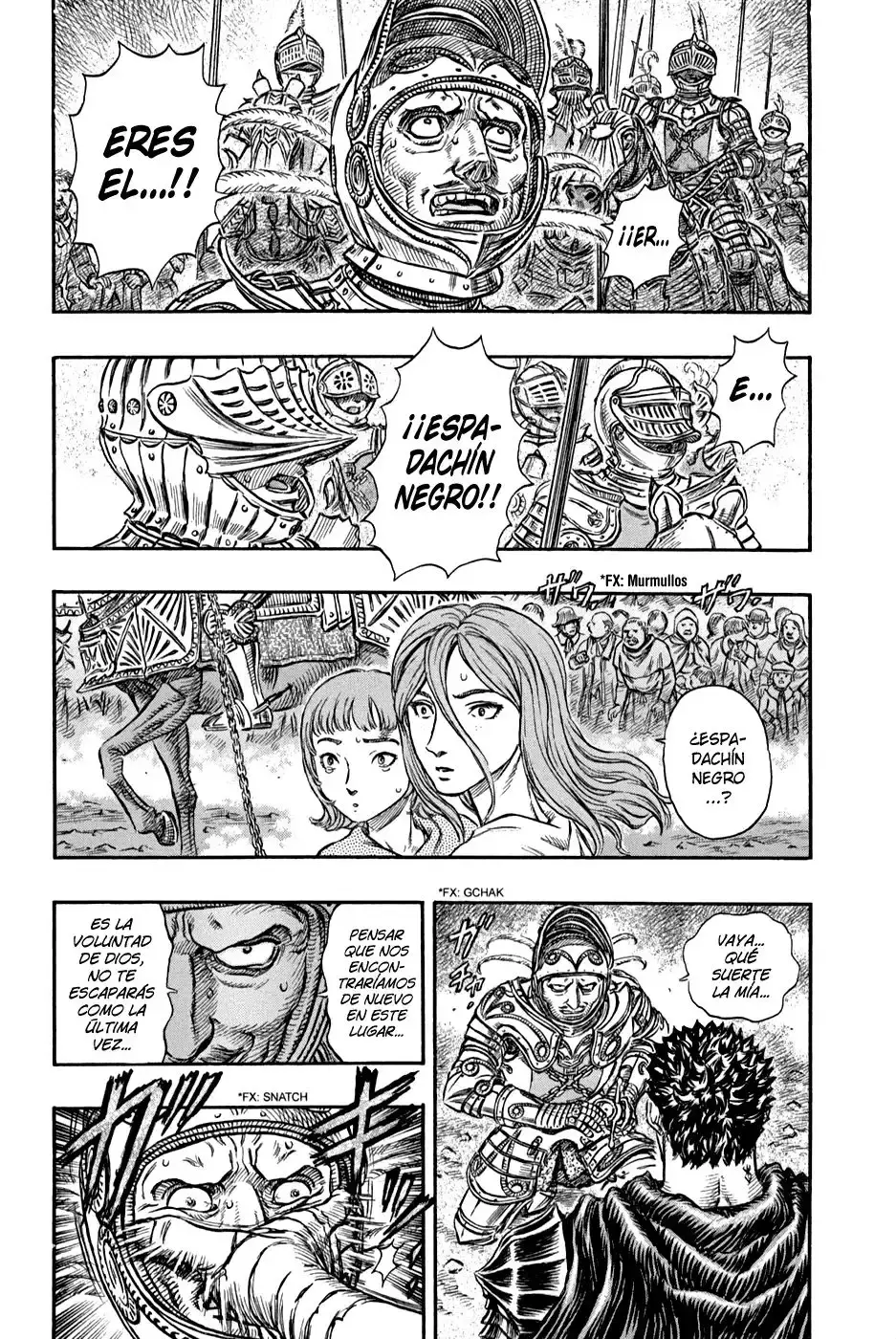 Capitulo 144 page 20
