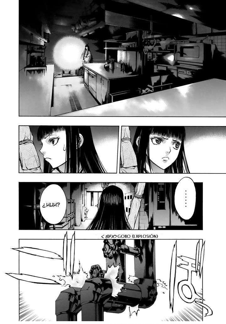 Capitulo 30 page 30