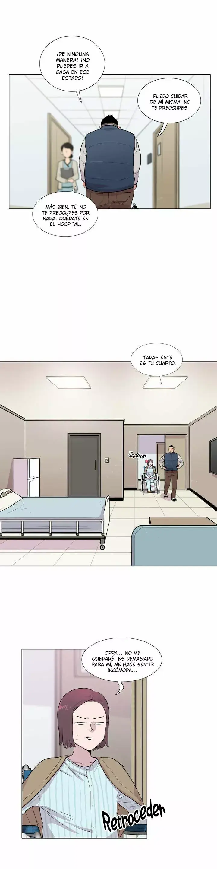 Capitulo 59 page 4