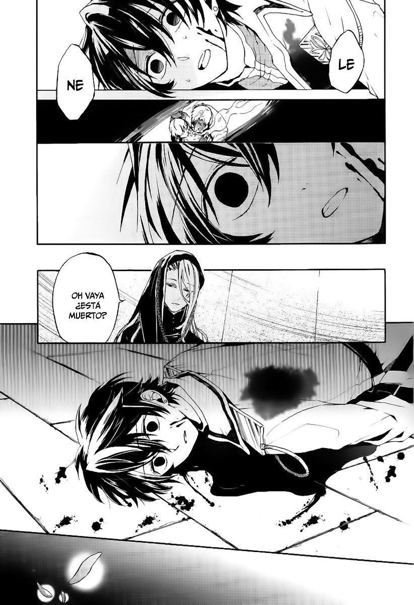 Capitulo 0.20 page 23
