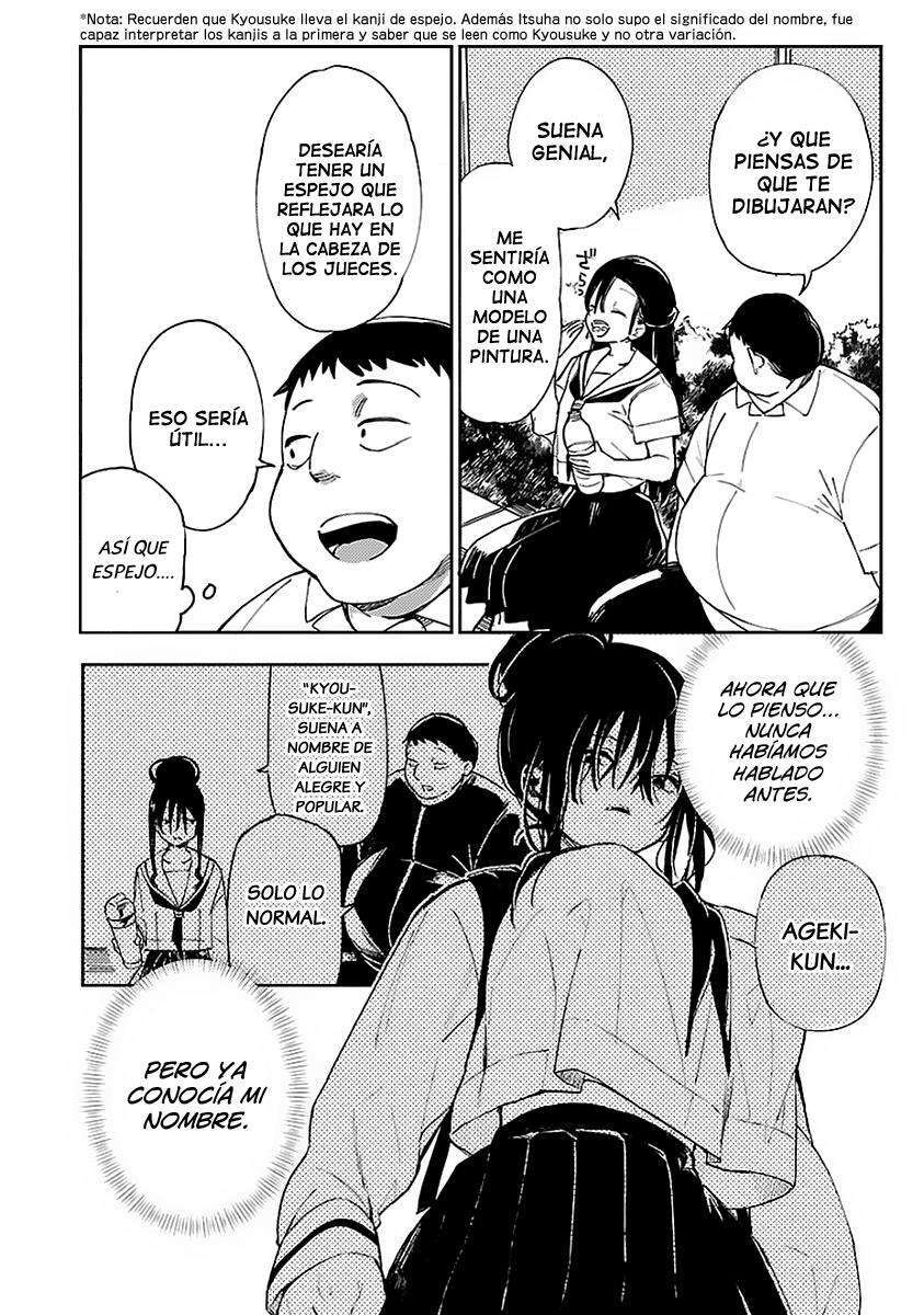 Capitulo 15 page 15