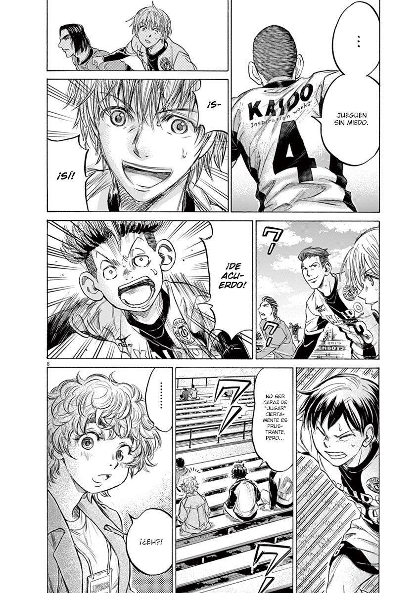 Capitulo 215 page 9