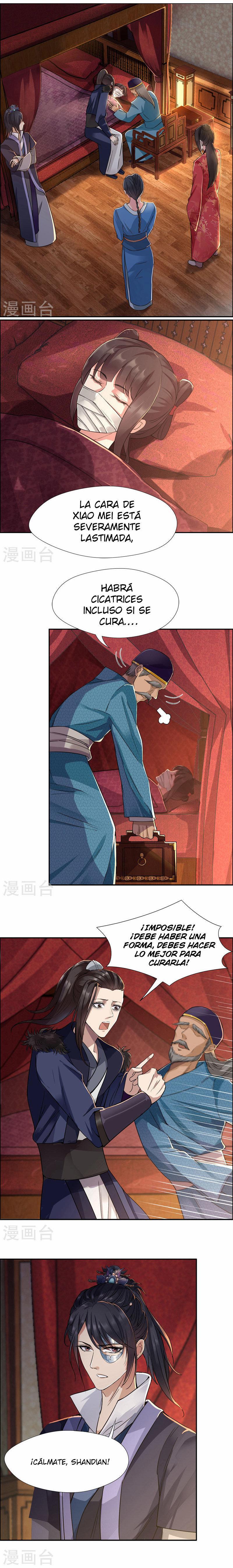 Capitulo 49 page 2