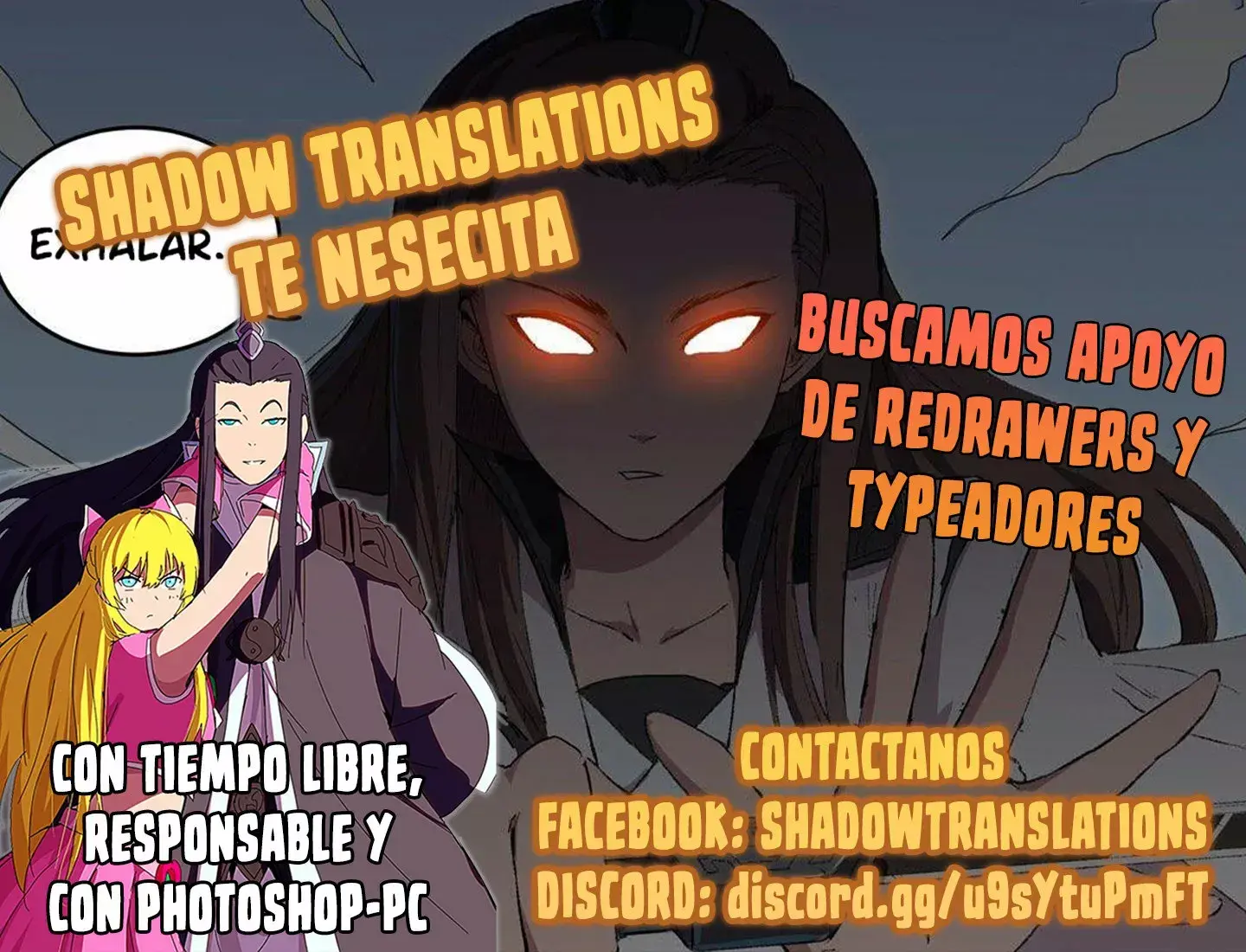 Capitulo 82 page 7