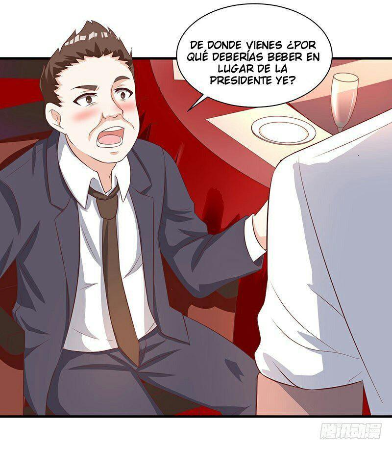 Capitulo 11 page 15