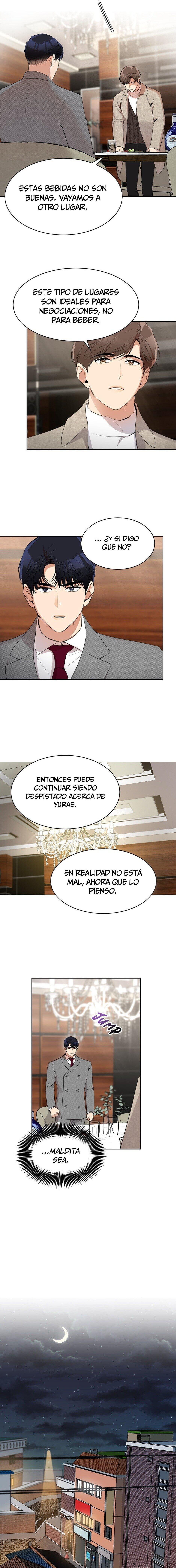 Capitulo 44 page 9