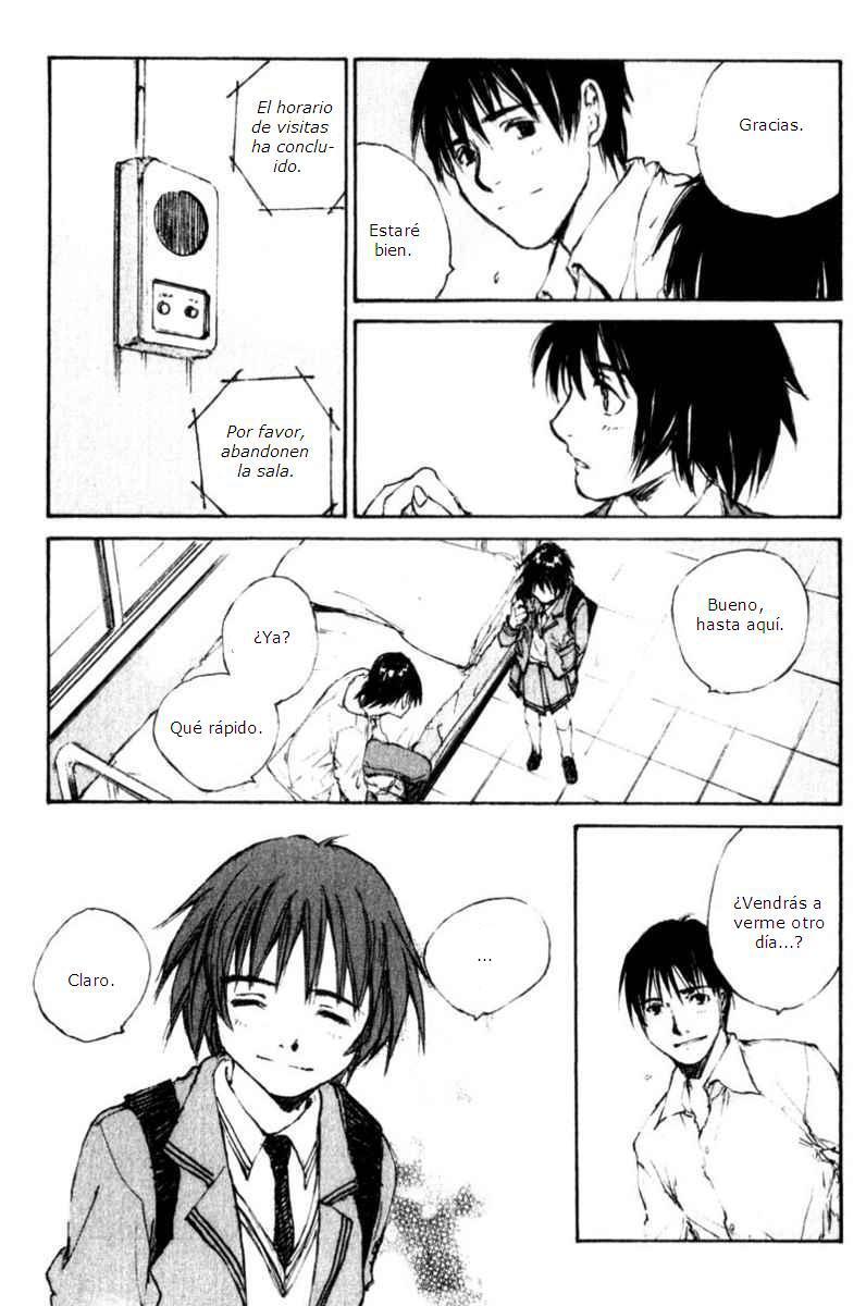 Capitulo 47 page 10