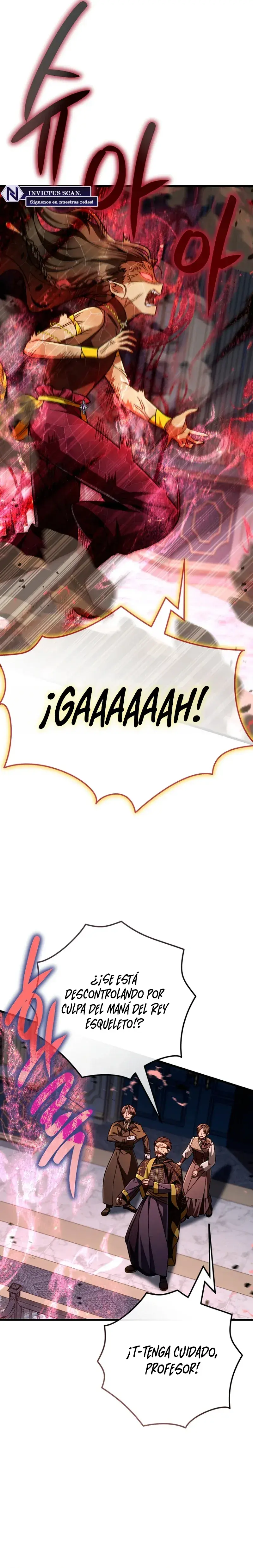 Capitulo 25 page 16