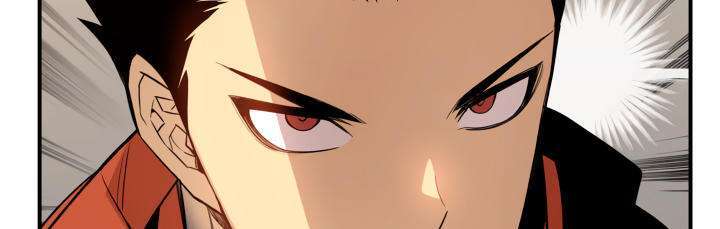 Capitulo 97.02 page 45