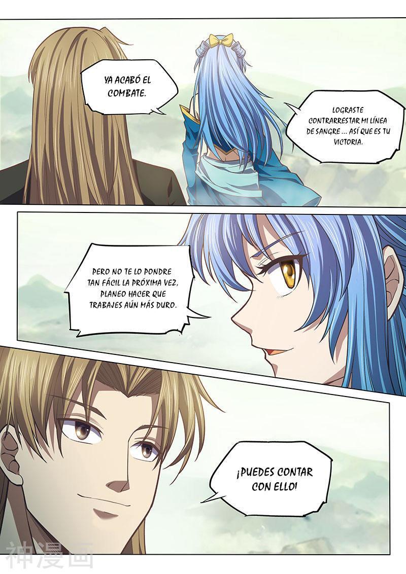 Capitulo 113 page 10