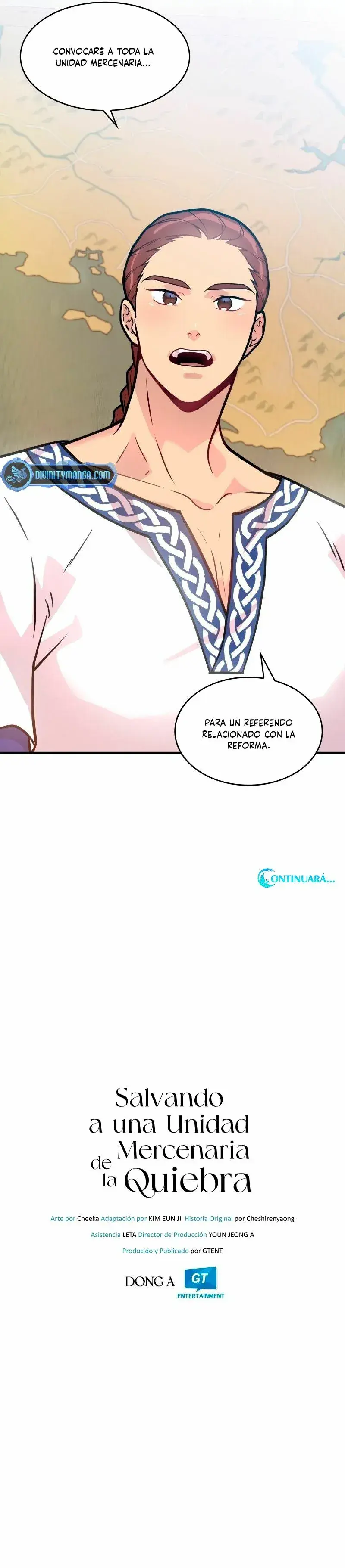 Capitulo 7 page 9