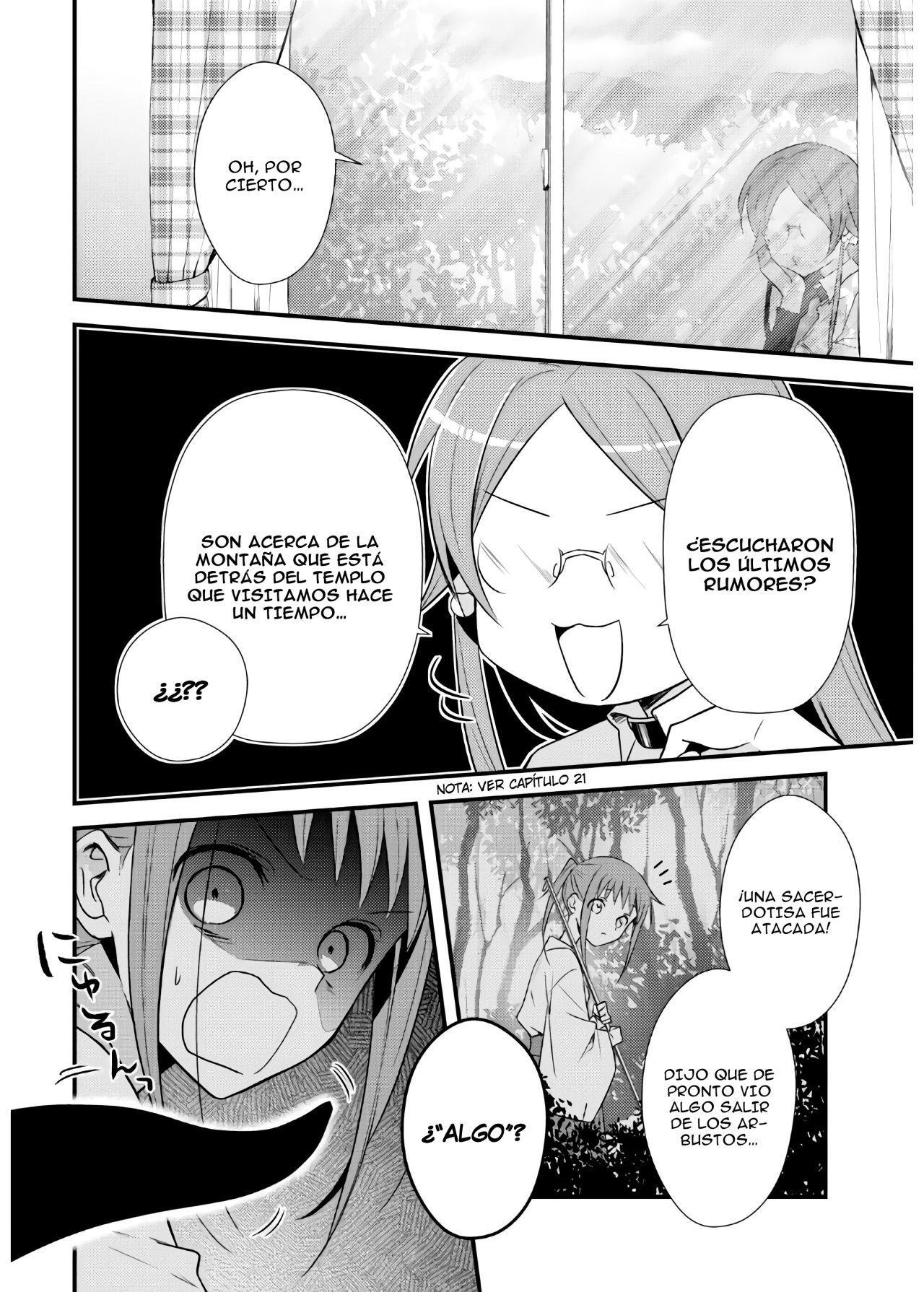 Capitulo 37 page 4