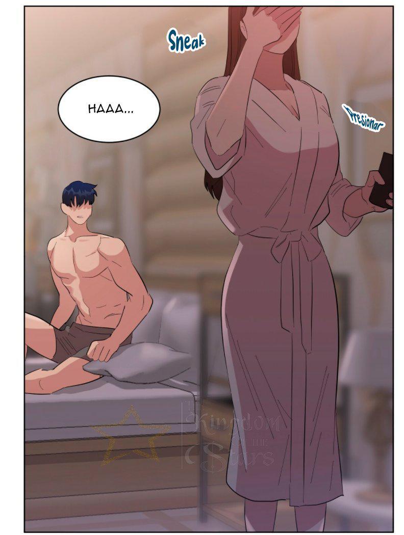 Capitulo 31 page 74