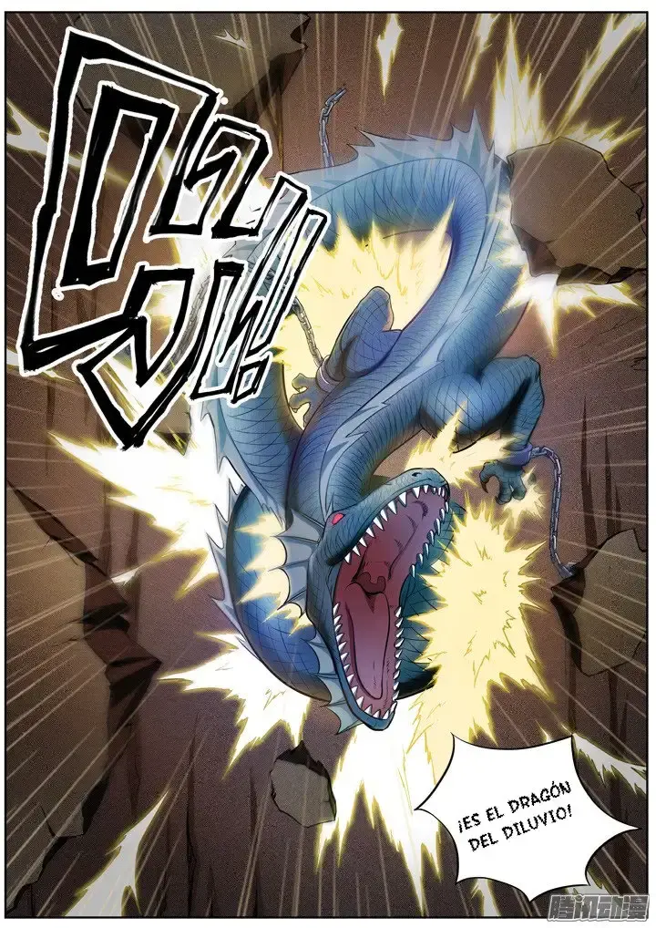 Capitulo 103 page 8