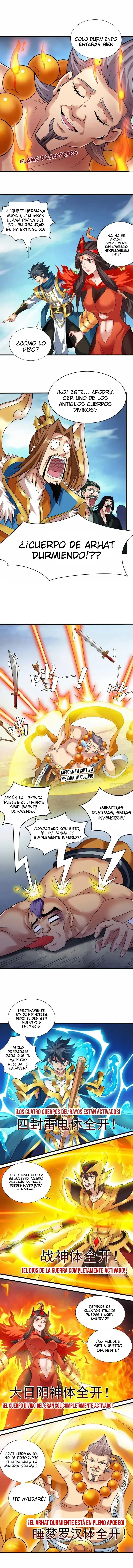 Capitulo 48 page 5