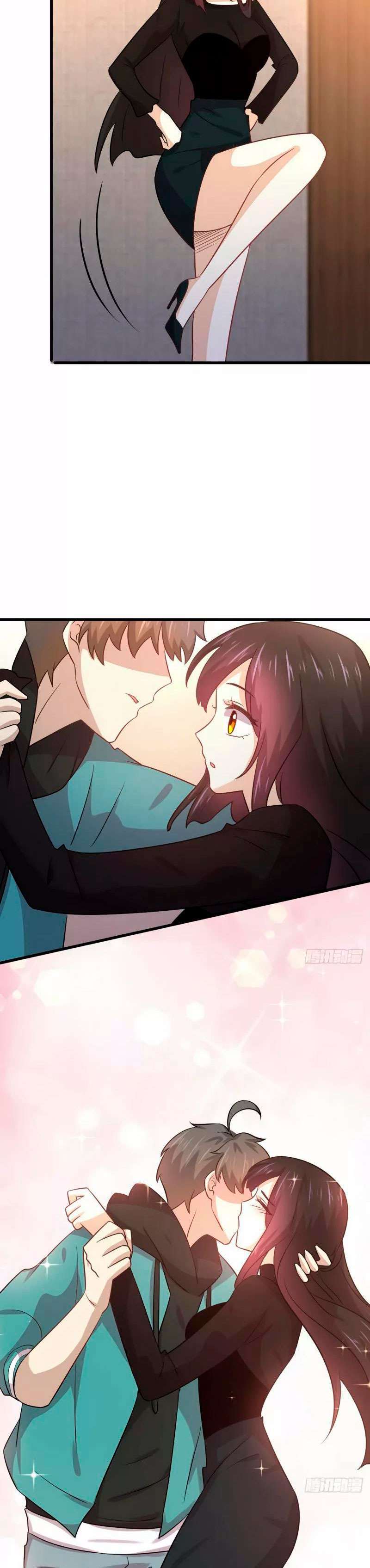 Capitulo 139 page 12