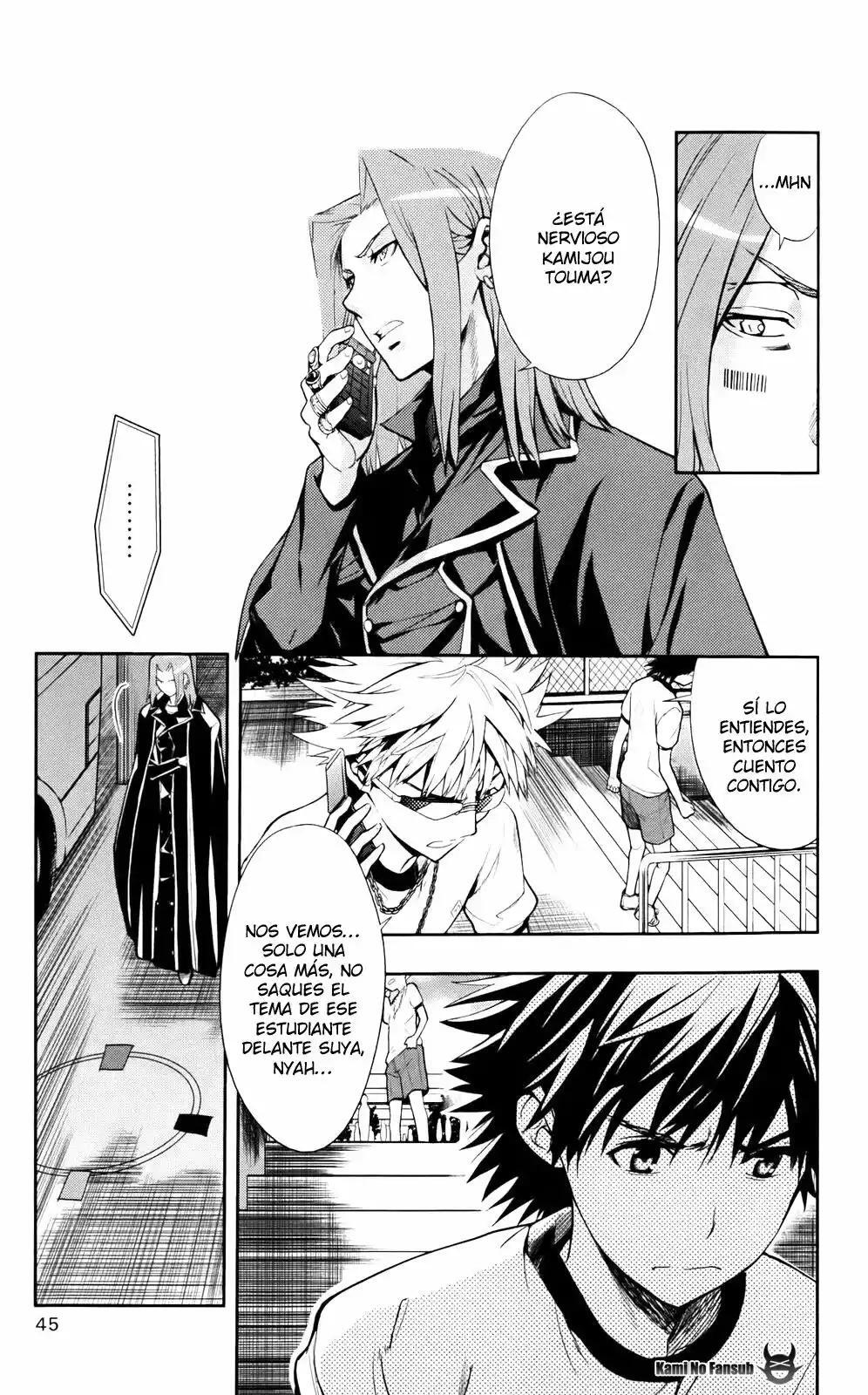Capitulo 72 page 10