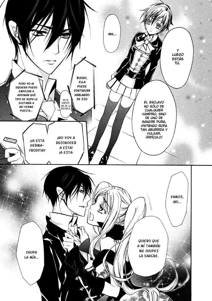 Capitulo 10 page 21