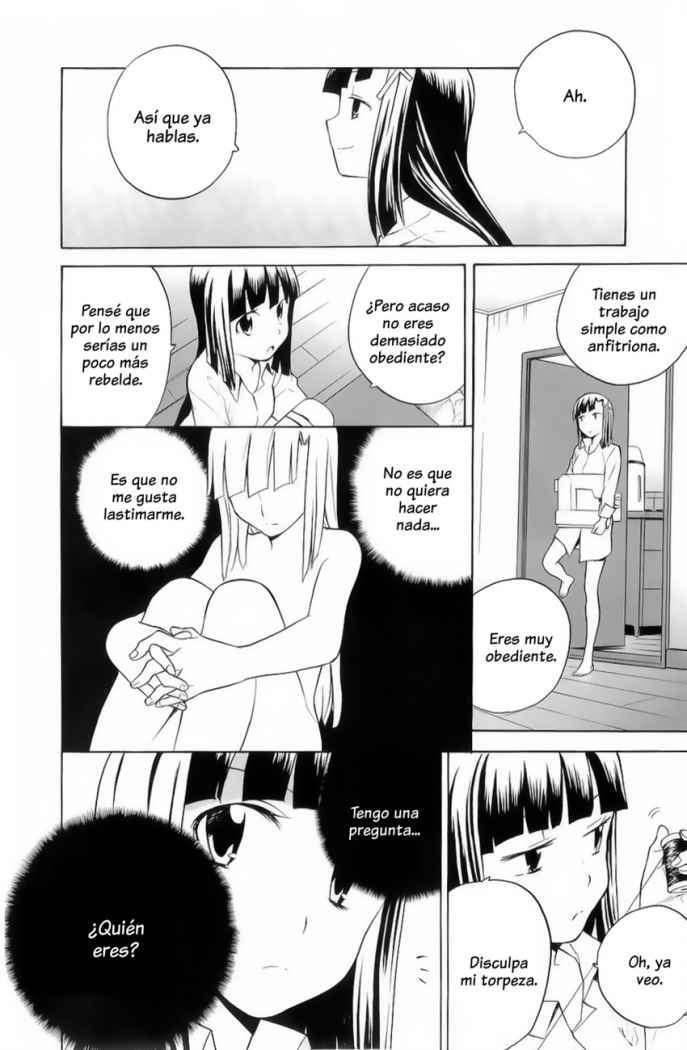 Capitulo 26 page 5