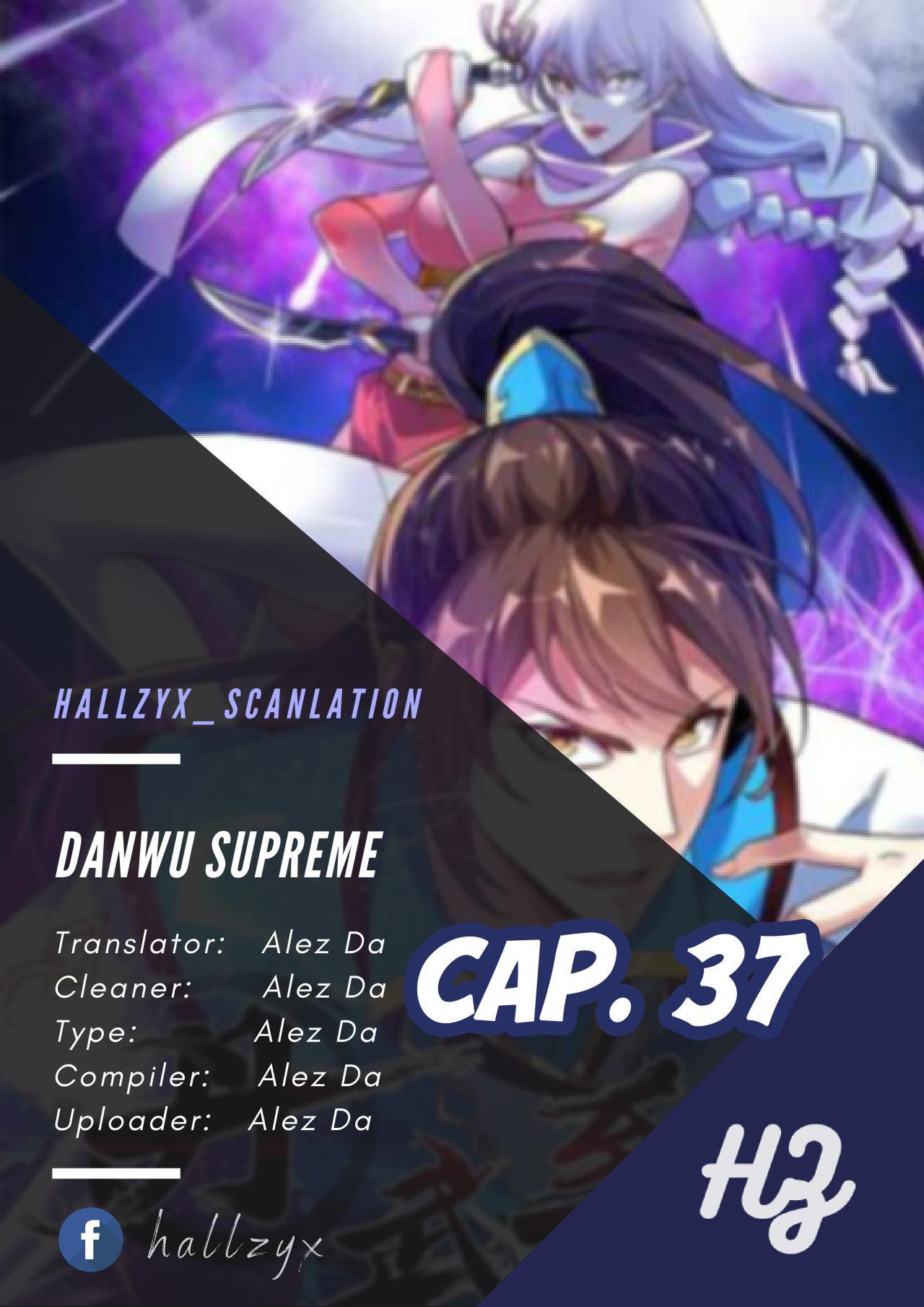 Capitulo 37 page 1