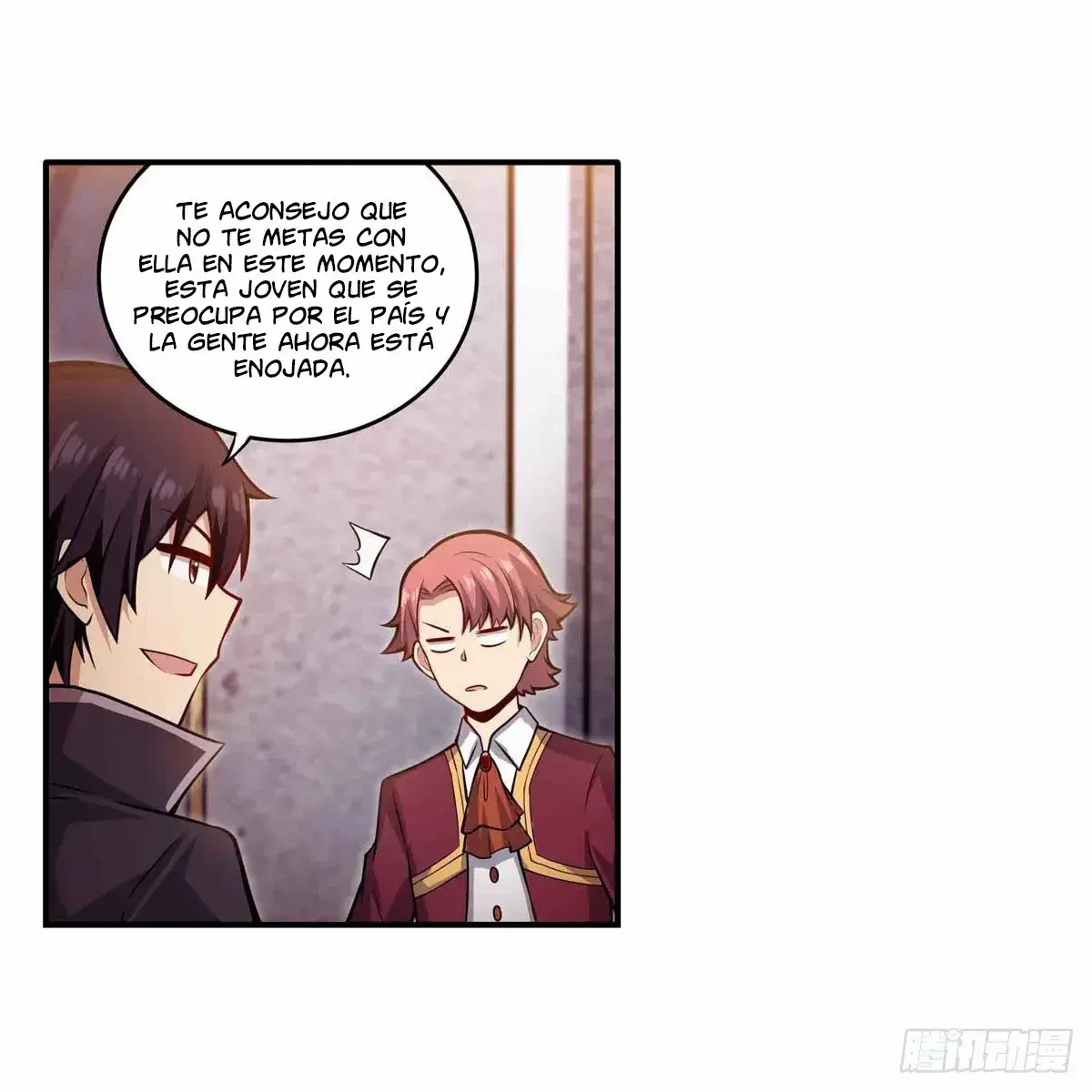 Capitulo 240 page 26