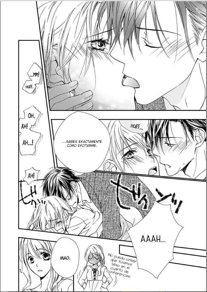 Capitulo 3 page 20