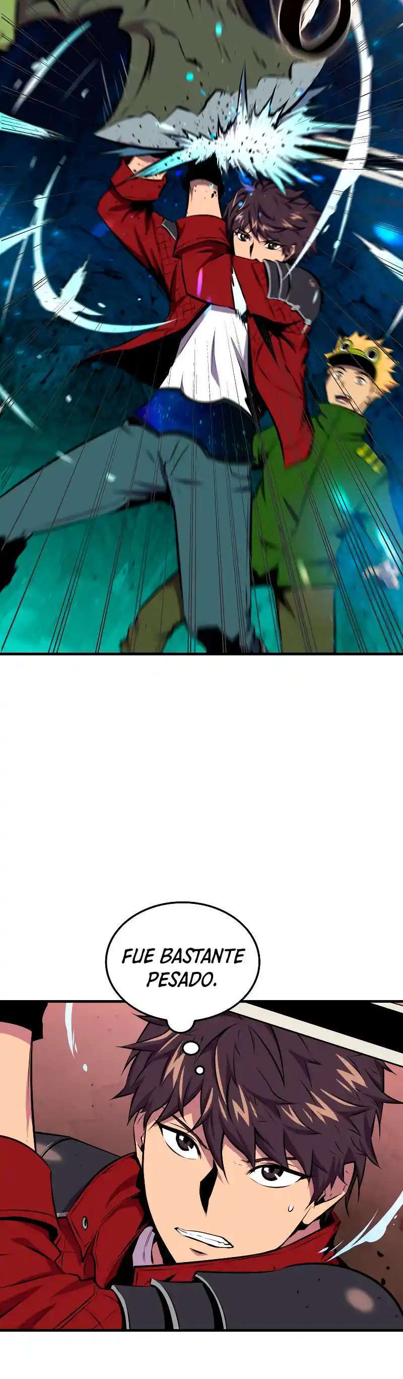 Capitulo 36 page 11