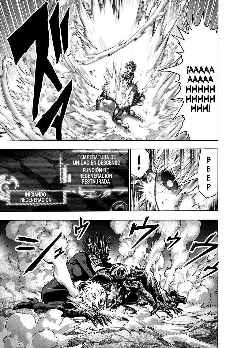 Capitulo 185 page 12