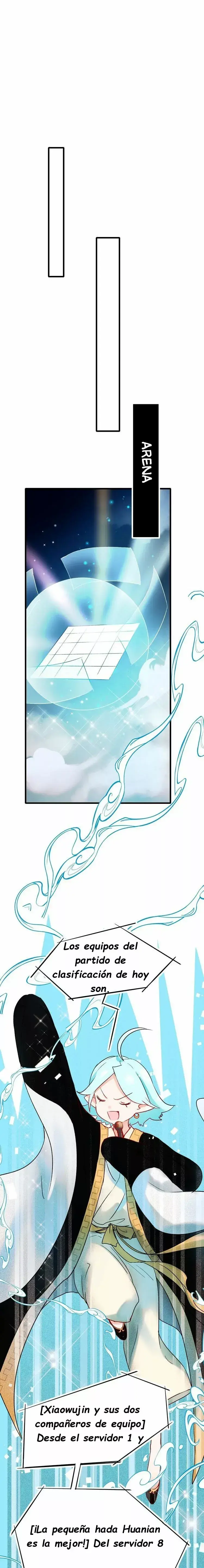 Capitulo 22 page 10