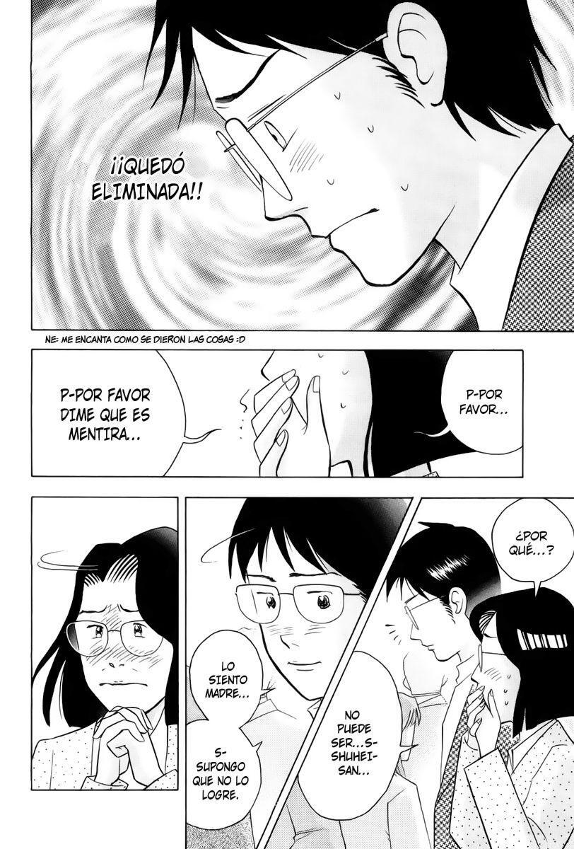 Capitulo 176 page 6