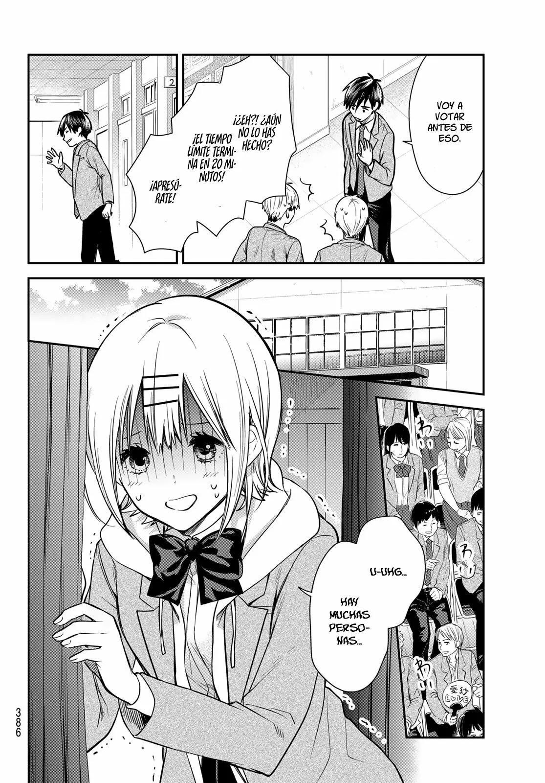 Capitulo 25 page 16