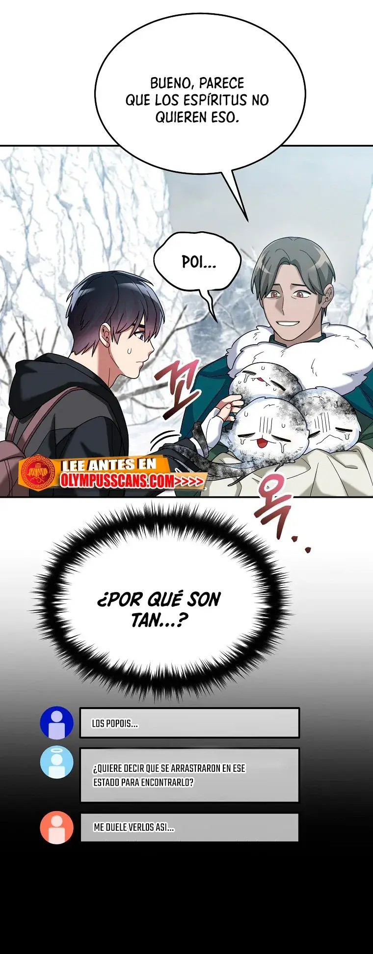Capitulo 61 page 24