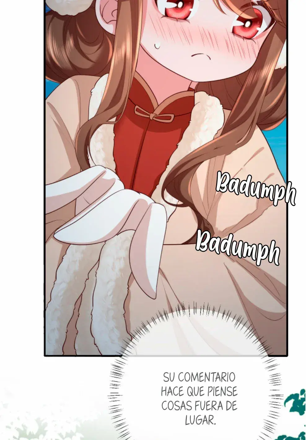 Capitulo 147 page 9