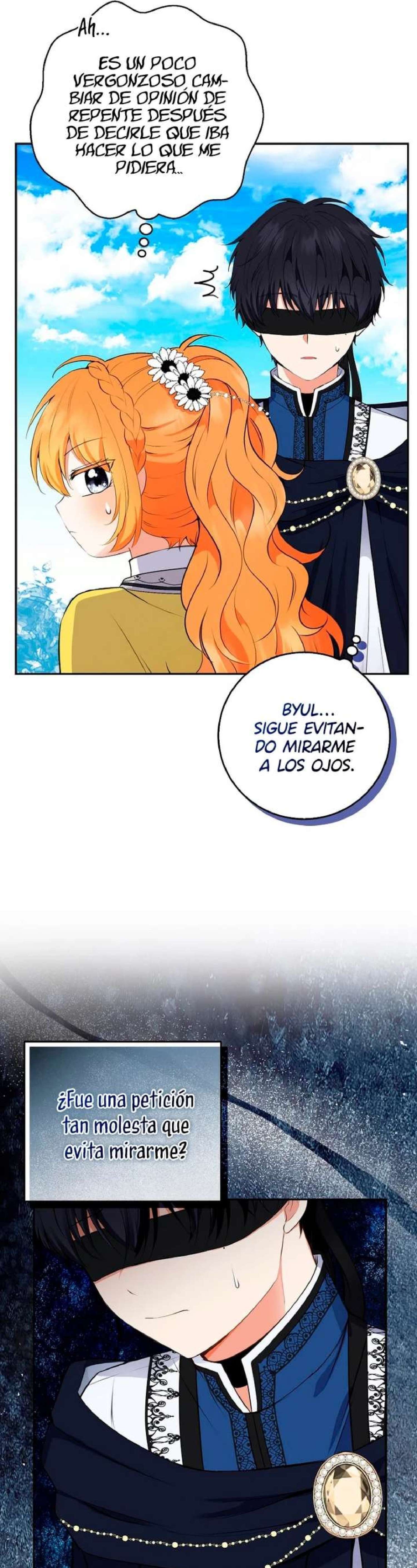 Capitulo 41 page 31