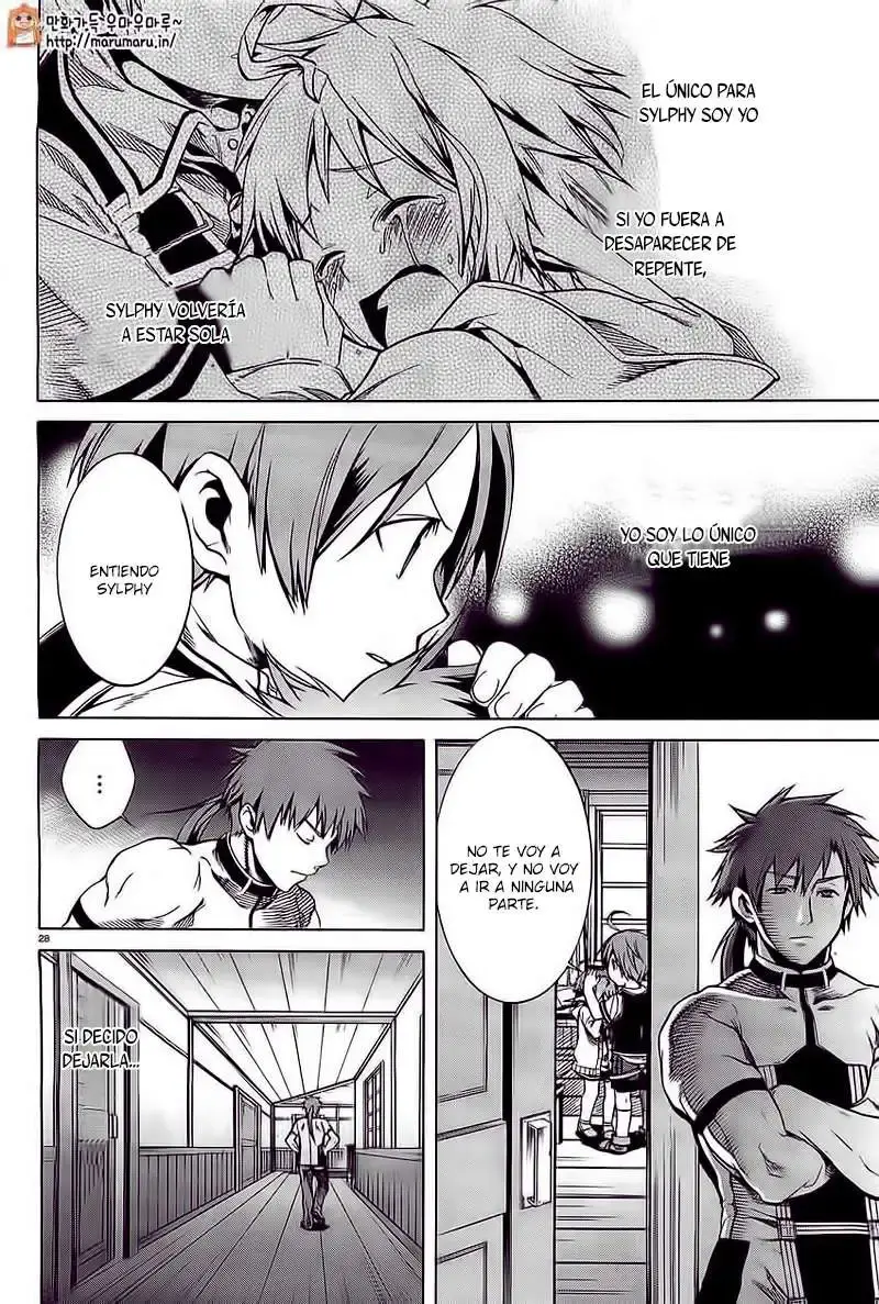 Capitulo 5 page 29