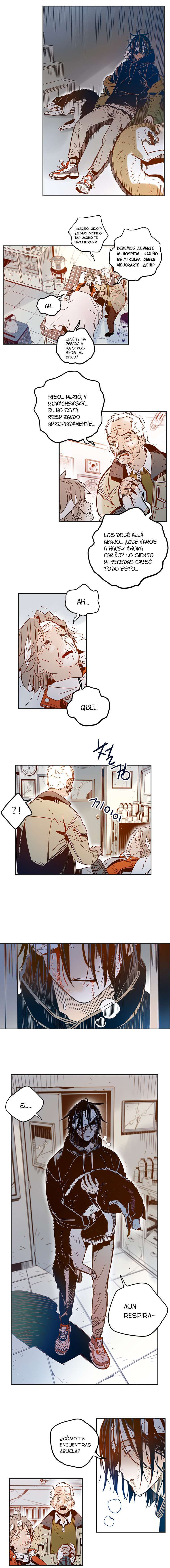 Capitulo 4 page 5