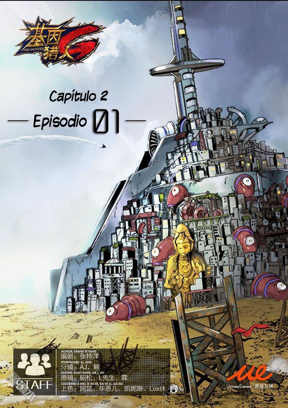 Capitulo 9 page 2