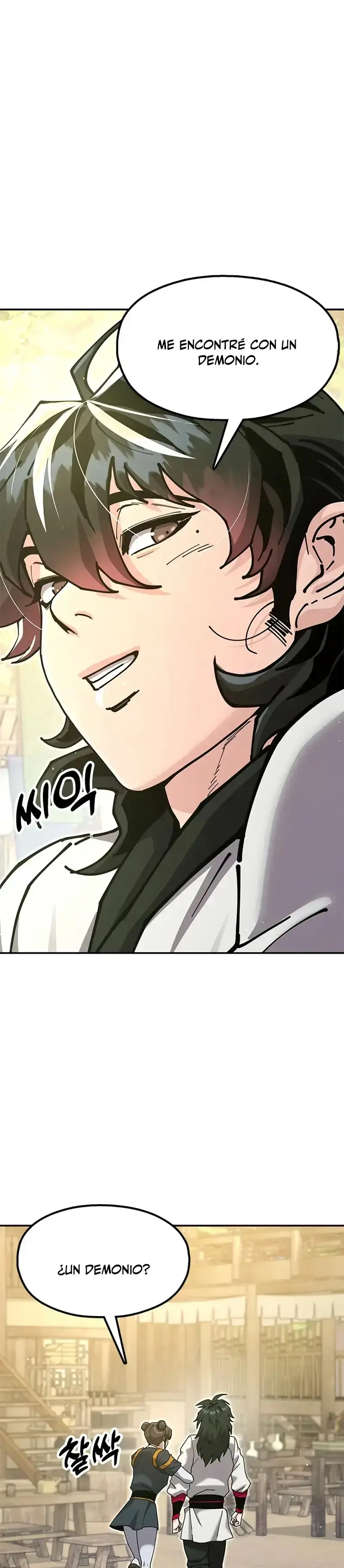 Capitulo 36 page 6